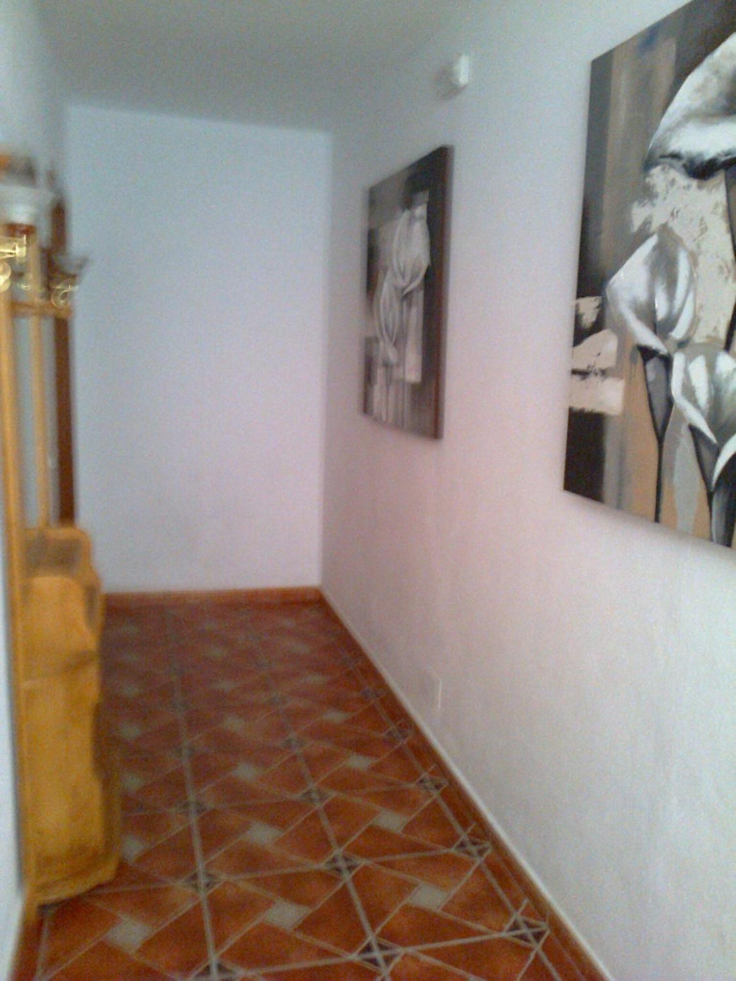 Vv Complejo Vacacional Villamaria Los Llanos De Aridane Kültér fotó